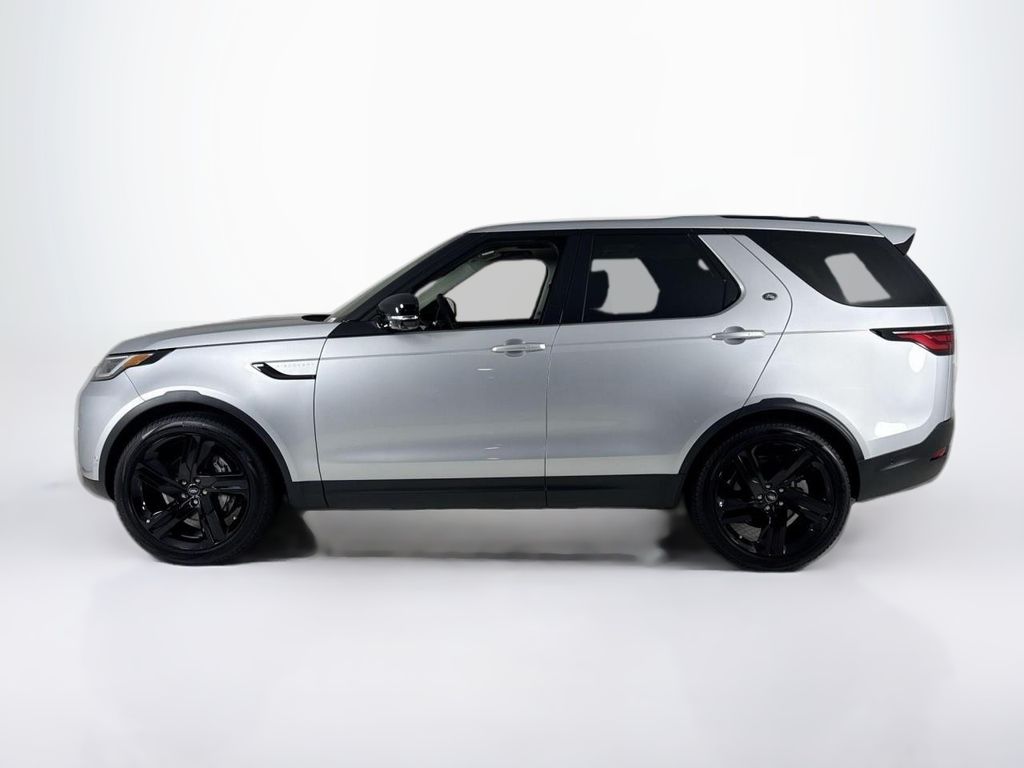 land rover discovery 2024 SALRJ2EX2R2499318 image land rover discovery 2024 SALRJ2EX2R2499318 image